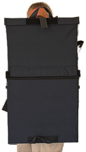 Elmetto di protezione combinato Comfort professionale Granit in offerta
