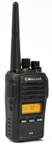 midland g18 software midland g18 software