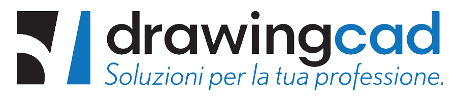 Drawingcad — Soluzioni per la tua professione