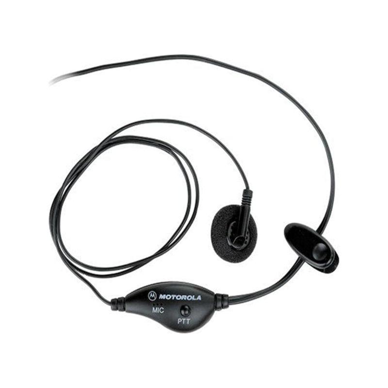 Immagine della categoria Accessori Motorola