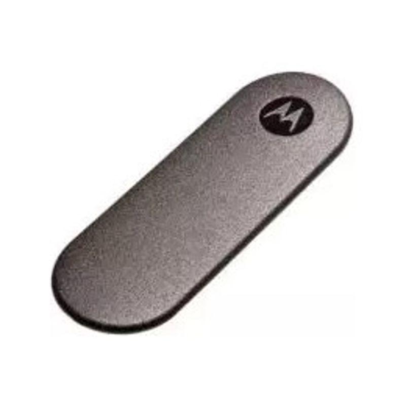 Clip cintura per radio TALKABOUT T80/T80 Extreme