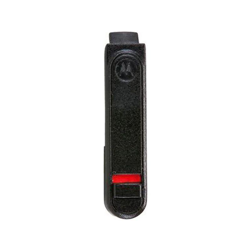 Dust cover radio portatile DP3441