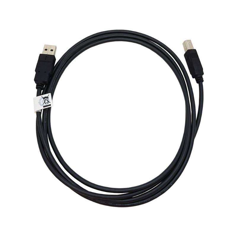 Cavo di programmazione SLR USB-A USB-B