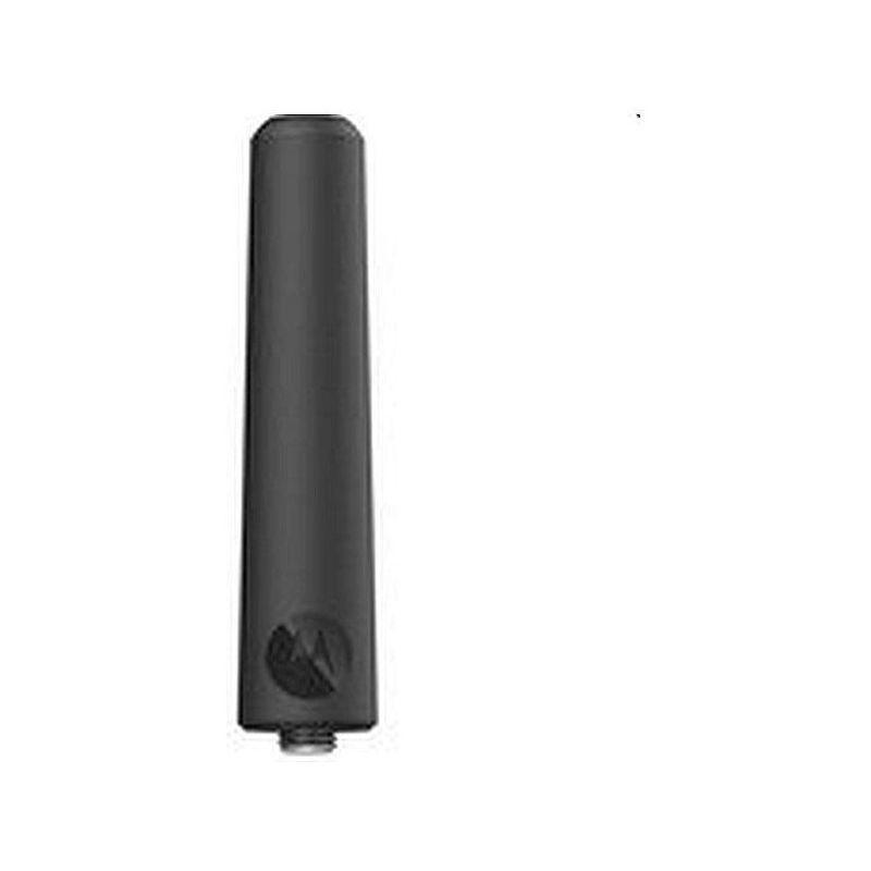 Antenna stubby MXP600 UHF 380-430 MHz