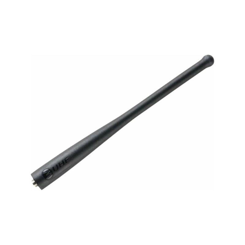 Antenna whip MXP600 UHF 380-470 MHz