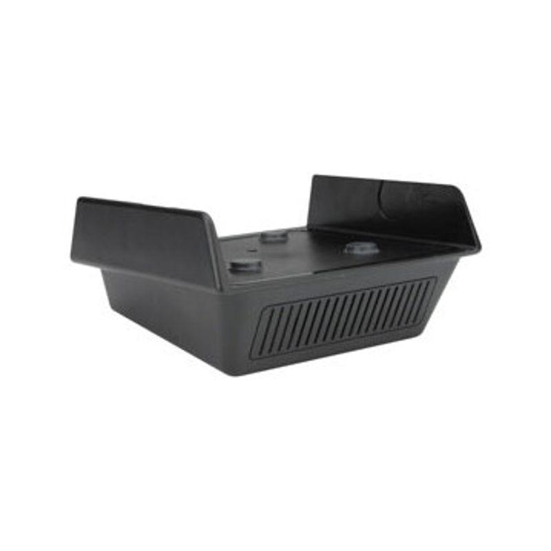 Supporto da scrivania senza speaker Serie DM