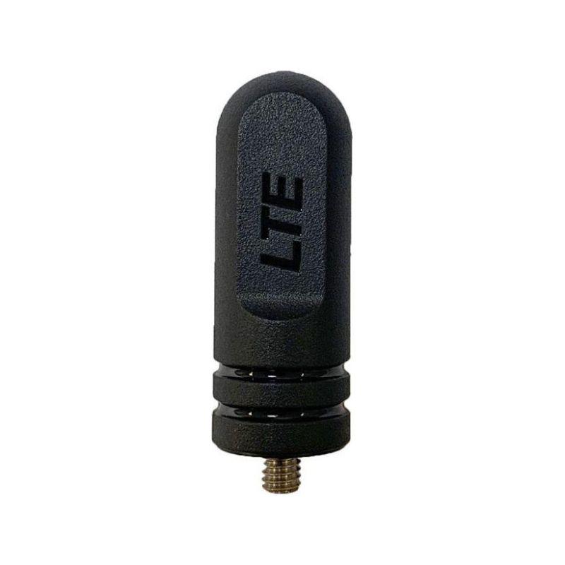 Antenna stubby LTE per TLK 100