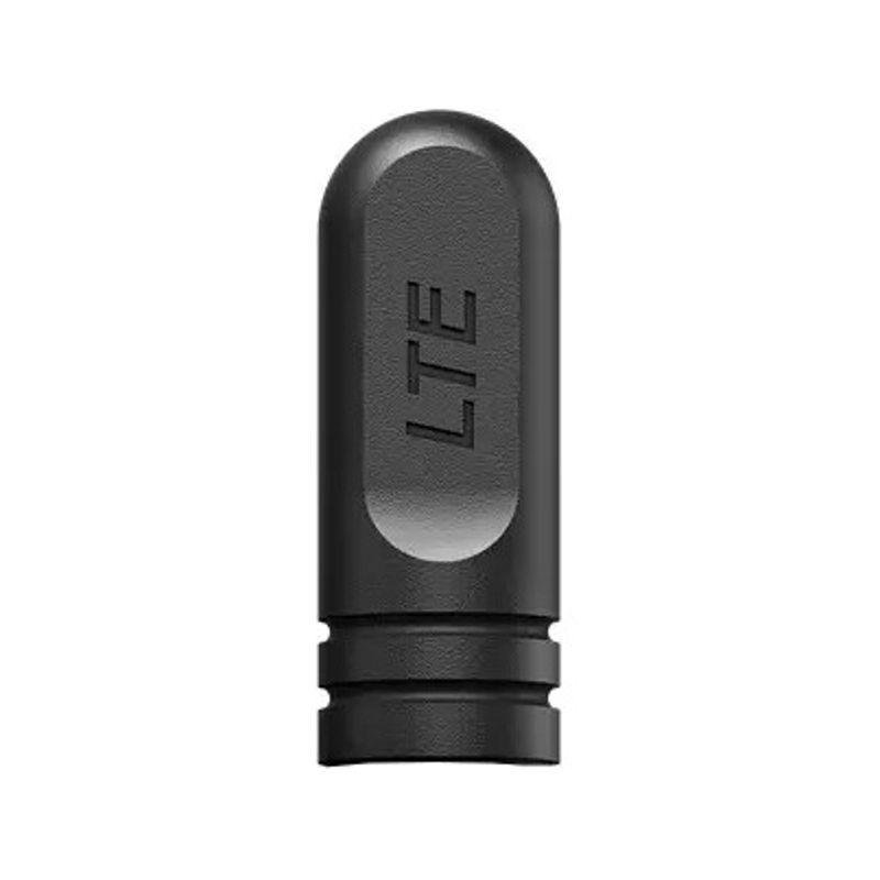 Antenna stubby LTE per TLK 110