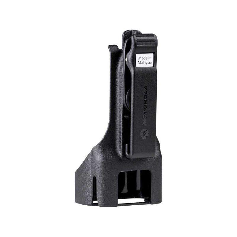 Custodia girevole con clip per XT420/XT460