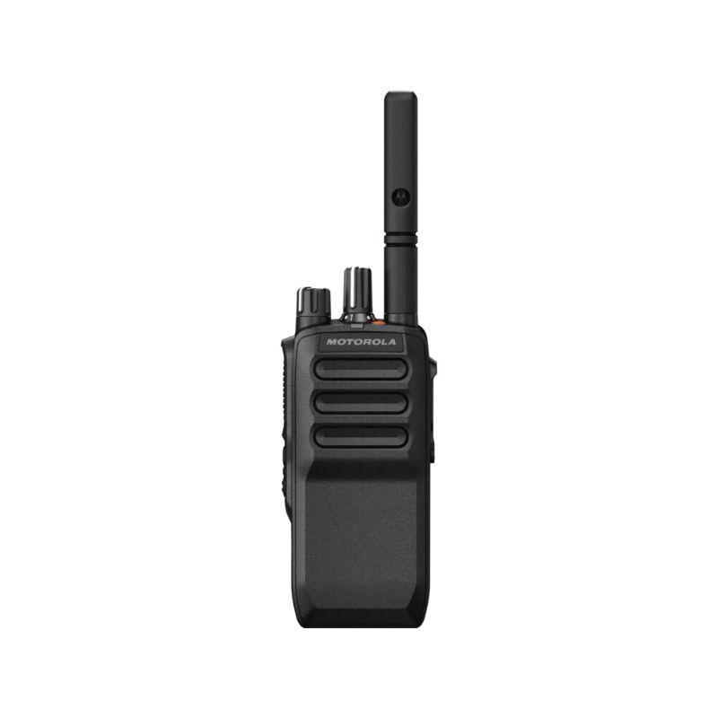 Radio portatile MOTOTRBO R5 UHF NKP