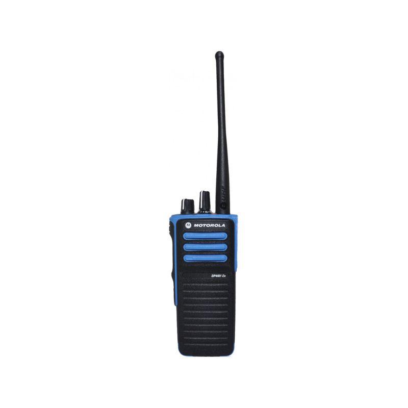 Immagine della categoria MOTOTRBO DP4000