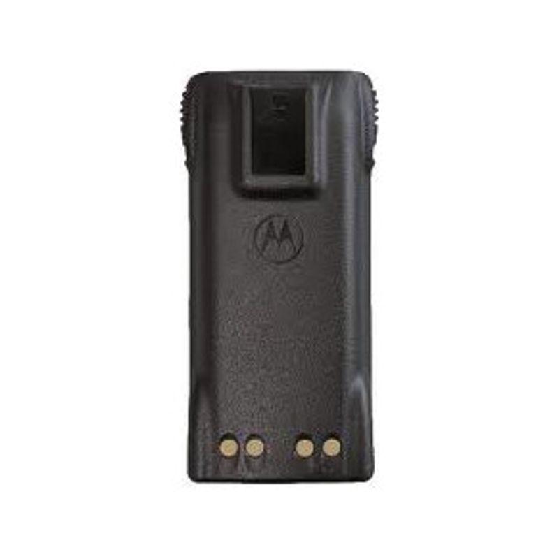 Batteria Li-Ion 1500 mAh 7,5 V serie GP3xx